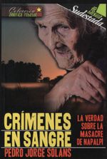 yBjg/1SsPh11827uctx+JQwL6s8=