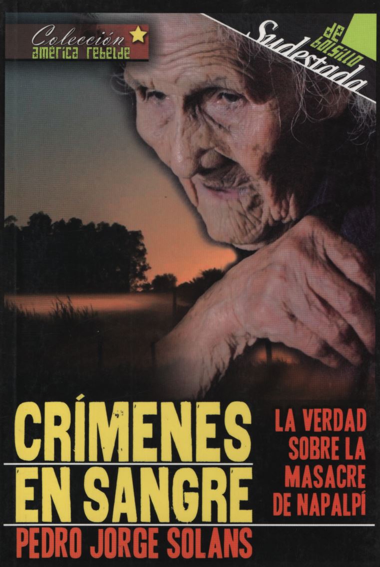 yBjg/1SsPh11827uctx+JQwL6s8=