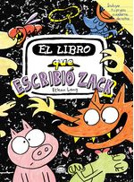 U3gUv0mSQLNLhrwBDFtc2HjRpDY=