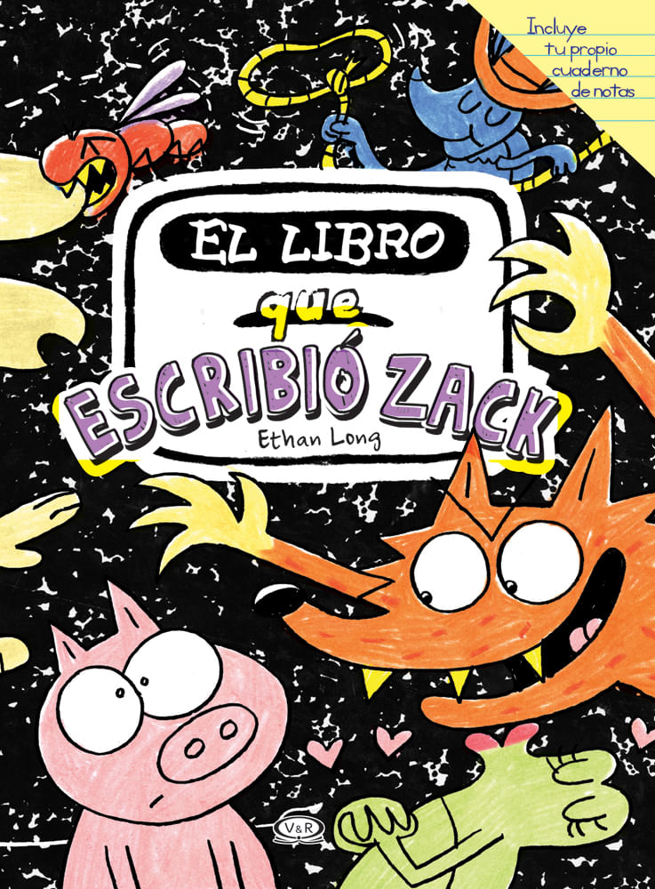 U3gUv0mSQLNLhrwBDFtc2HjRpDY=