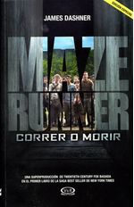 mBTqiOIDmDx/QrV5C5AbpOLsKA4=