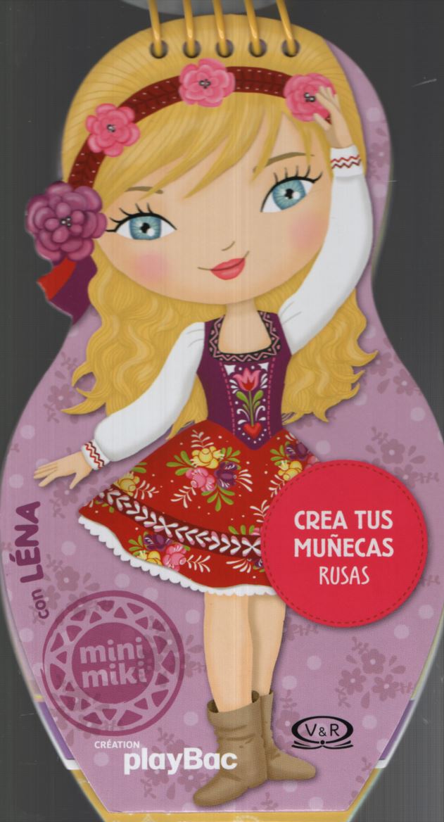 /+AYnyfuCNDliifiPb95skA+l78=