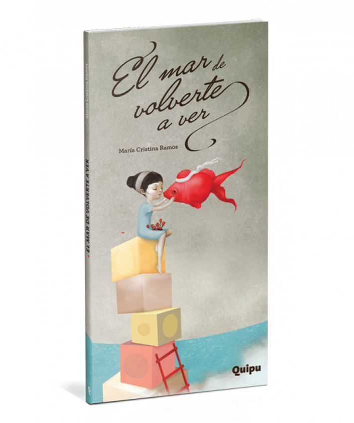 lurrj4AUf1sEy4LdzZ9t4YA0WPw=