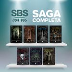 kbS4VnODuDIP0J/cBTWYG2bQSts=