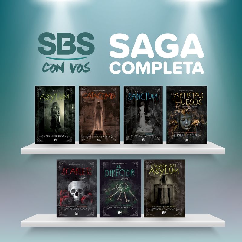 kbS4VnODuDIP0J/cBTWYG2bQSts=