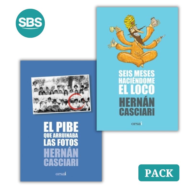 fmXNB2HtdhDZ6Aaa2Ztuqqp0J+0=