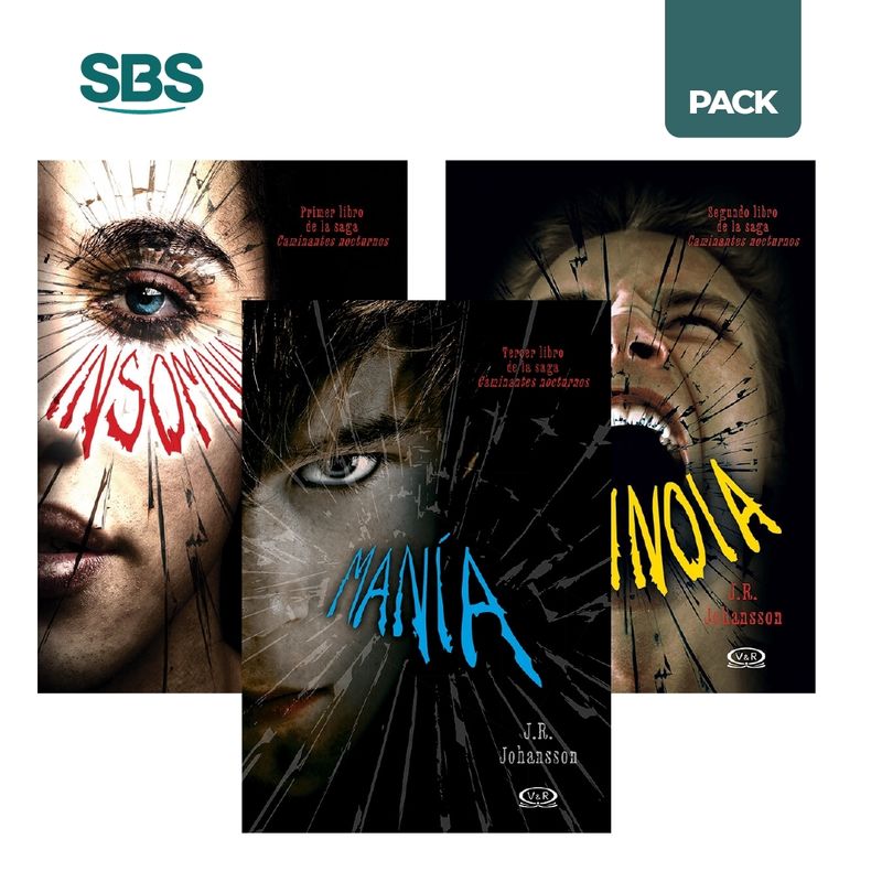 bt7Q6SENWNbcq4zIVhOmWSPlECM=