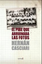 UOP4GSUJNtA5LzKDhCy006/goTI=