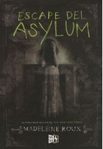 K8gW1Nwk4M5Df3MMjWPM7BdDMns=