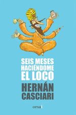 gbW8VNu/qCvNWPxZXeOfJX5HePU=