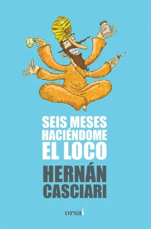 gbW8VNu/qCvNWPxZXeOfJX5HePU=