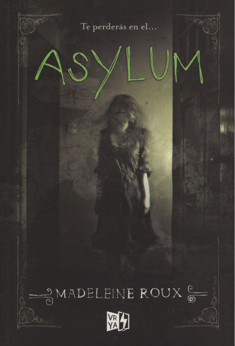 y1ebZrYv5gdwe+MPTeoP1OkKZ2Y=