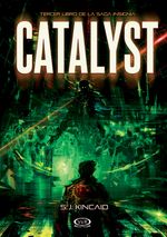 cF7swnHE7iExca+HsXZk6KSocQI=