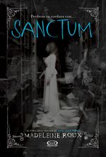 jr3SggkIAPhfKgTWs9Z/PGhd+tw=