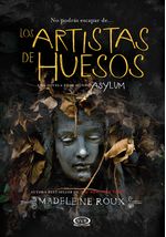 SD0EzcjMkp3j+cZEvrI4P4pnCVU=