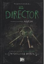 HwGNLwdUnVWfE51EG/8rIyHyDg0=