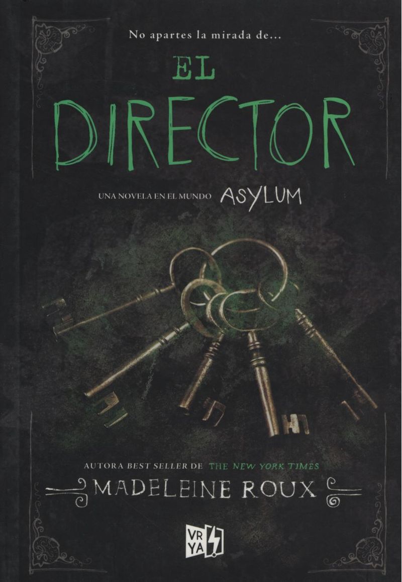 HwGNLwdUnVWfE51EG/8rIyHyDg0=