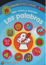 g1Y7CJ16ivRZr5q7ytbFGnrkzhE=