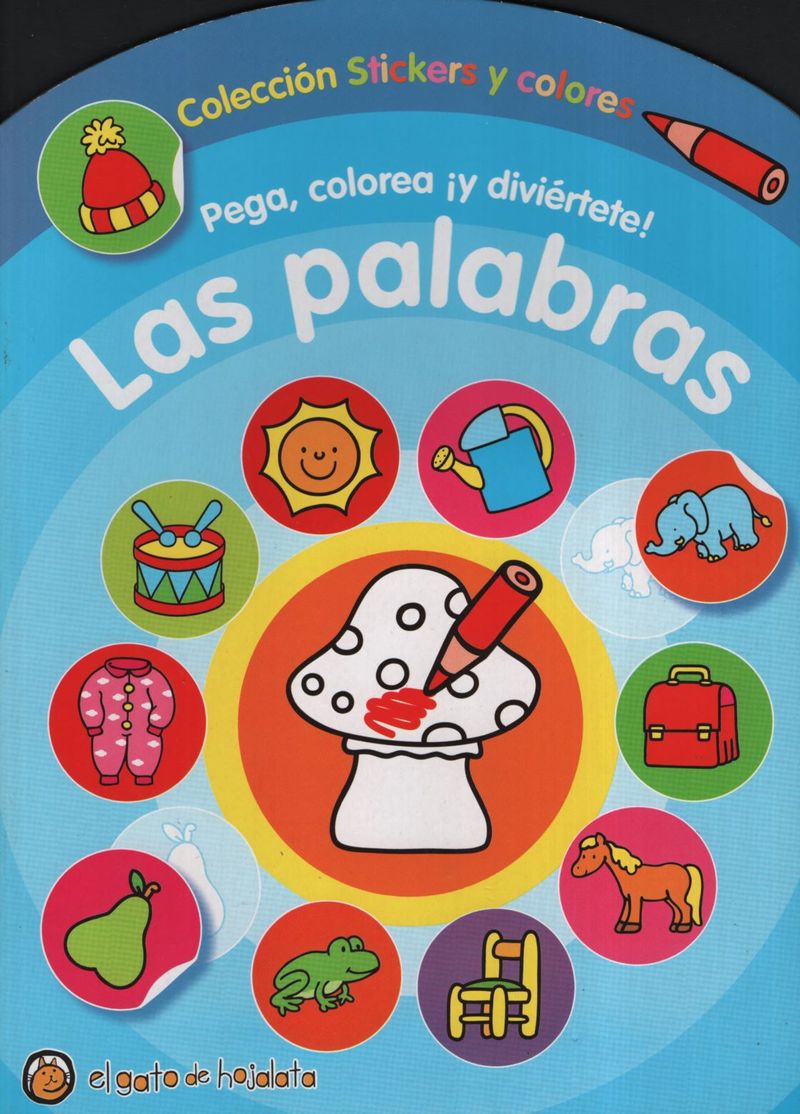 g1Y7CJ16ivRZr5q7ytbFGnrkzhE=