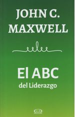 n4z93I4MWnNdCu9WJZL4GUThWXM=