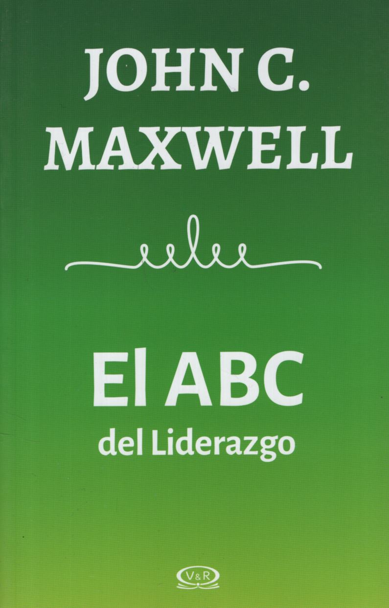 n4z93I4MWnNdCu9WJZL4GUThWXM=