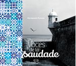 PZ3B6w4J+xyWRtOXVigALtCf+V0=