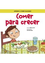 jf/7i1OLUCjlncjudG/hQZxPFsw=