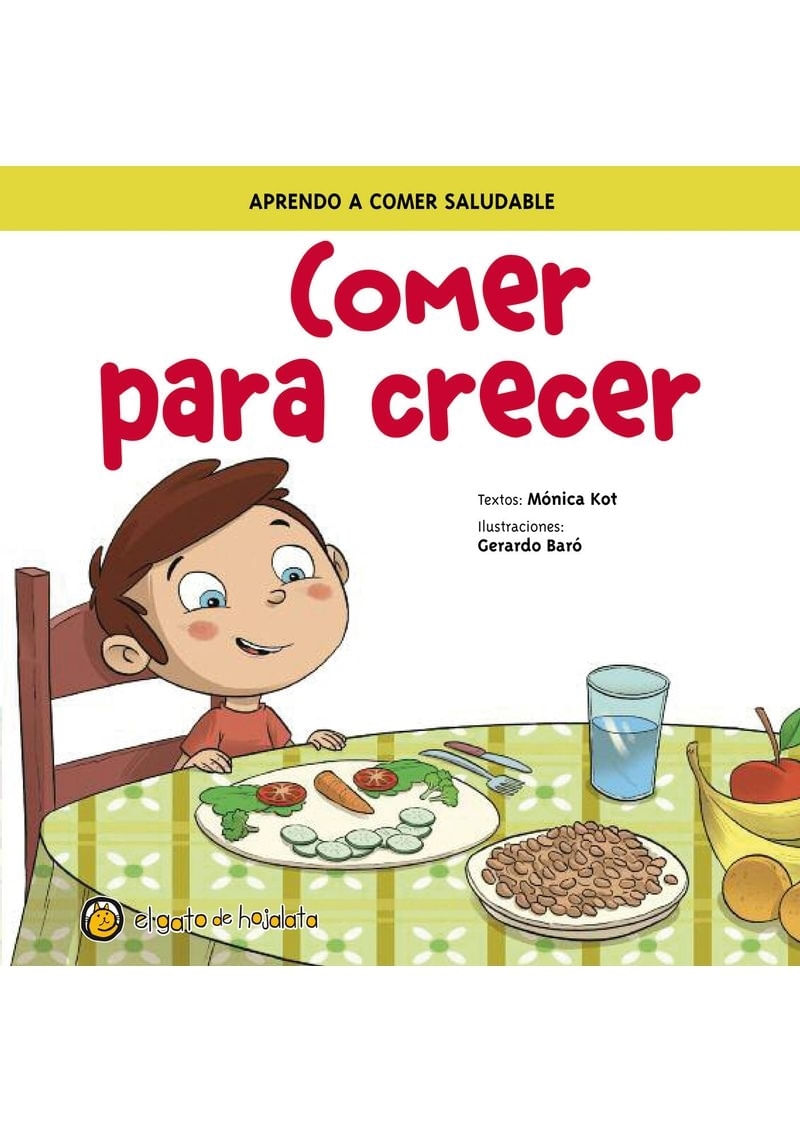 jf/7i1OLUCjlncjudG/hQZxPFsw=