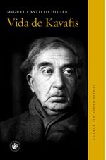 D0Kw6CC2Zbrhd8XQzGTn8oCg8/Y=