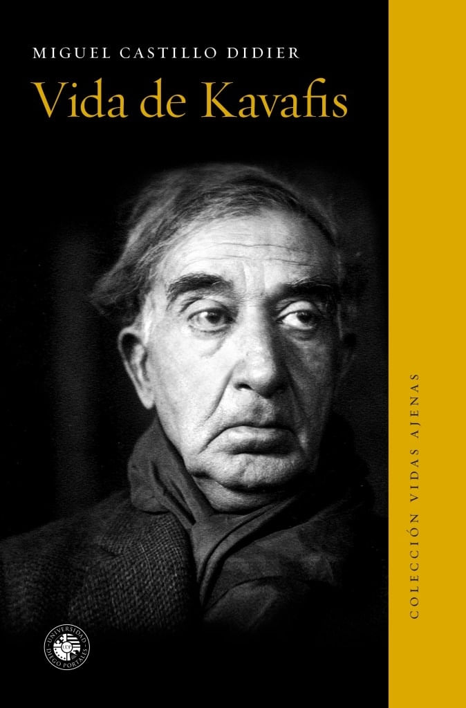 D0Kw6CC2Zbrhd8XQzGTn8oCg8/Y=