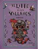 QEm6TP6JWPvB7E1n8PrqpwgHLiA=