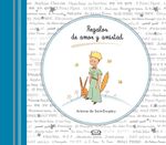 bjmP7CD1EdNNbzAS5nVe8dR9030=