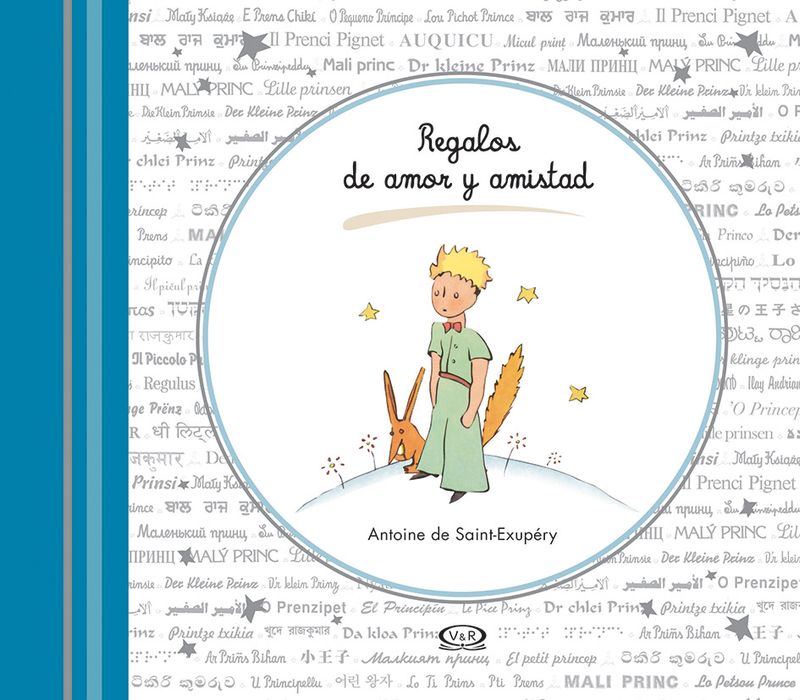 bjmP7CD1EdNNbzAS5nVe8dR9030=