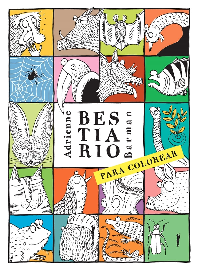 +/HXkAR+rA9fDjwuCeCxFbmBInk=