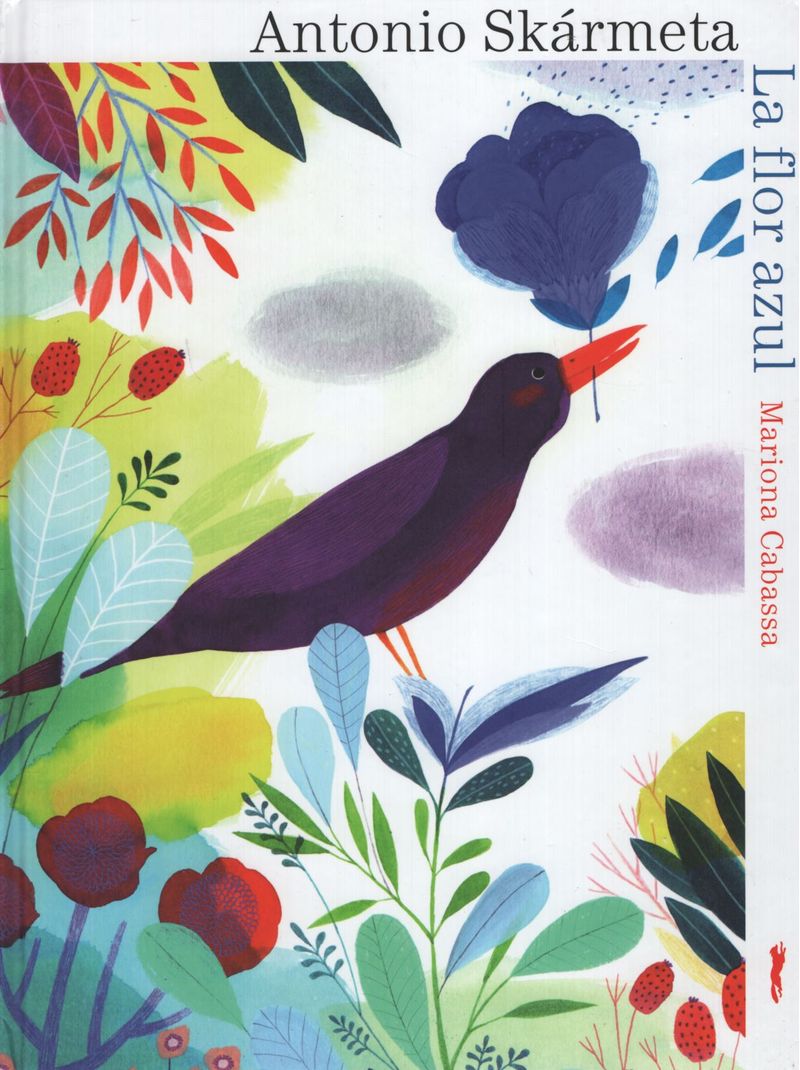 jlGuHPhNG7kHeTE2TxSvIMeBjl0=