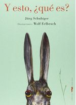 AGnaxq3S3H5X53HZf2jh9jLpKk8=