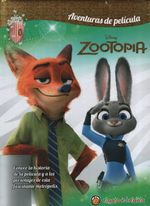 lTQ9t395sXLZgo0zNMowcY8u+Co=