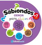 7vVdFE1lLLBBeYl0RUKn6QrAZoM=