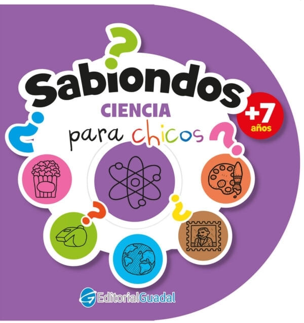 7vVdFE1lLLBBeYl0RUKn6QrAZoM=