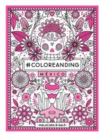 YicvUP5Dhw9MyNFRFldLN5X9ln8=