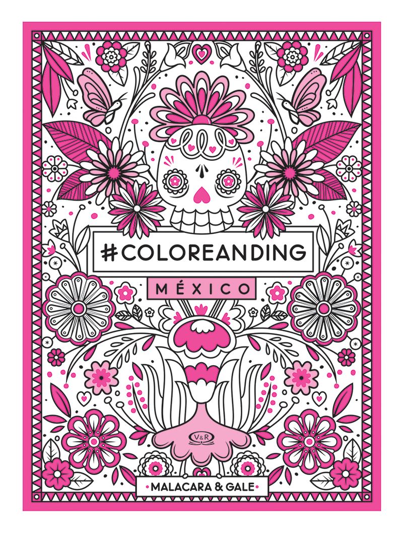 YicvUP5Dhw9MyNFRFldLN5X9ln8=