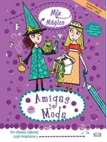 gE9lFDGGkjlDtgmPrfDCViLRGz4=