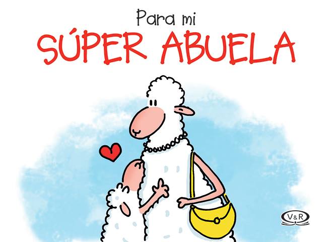 +C+T1cYi5TuFQMPcEwG0DrjtzzA=