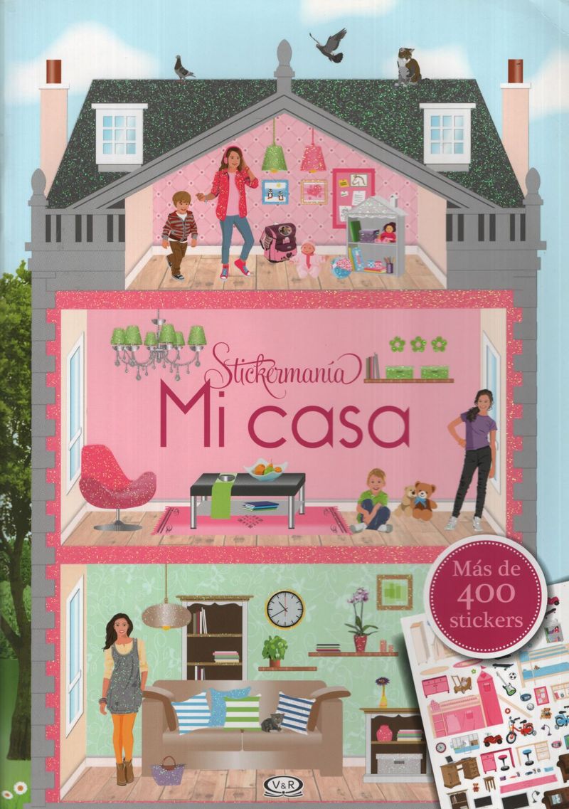 KjnpUH9T/3juTUxiNZsC09aAyJM=