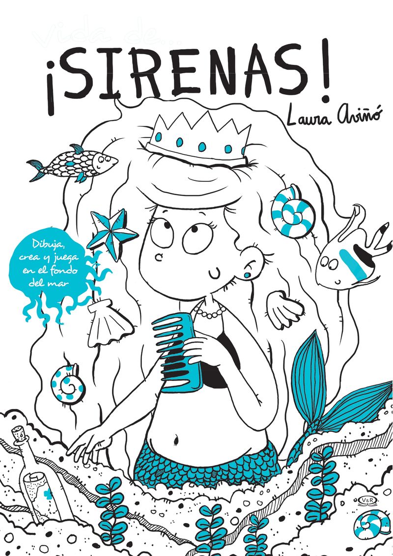 r5CO5vSV+fqW+dO5BsU1LFIuk6E=