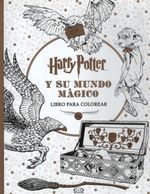 pYkkwVcoTcsaHJIJU41jnuS26+M=