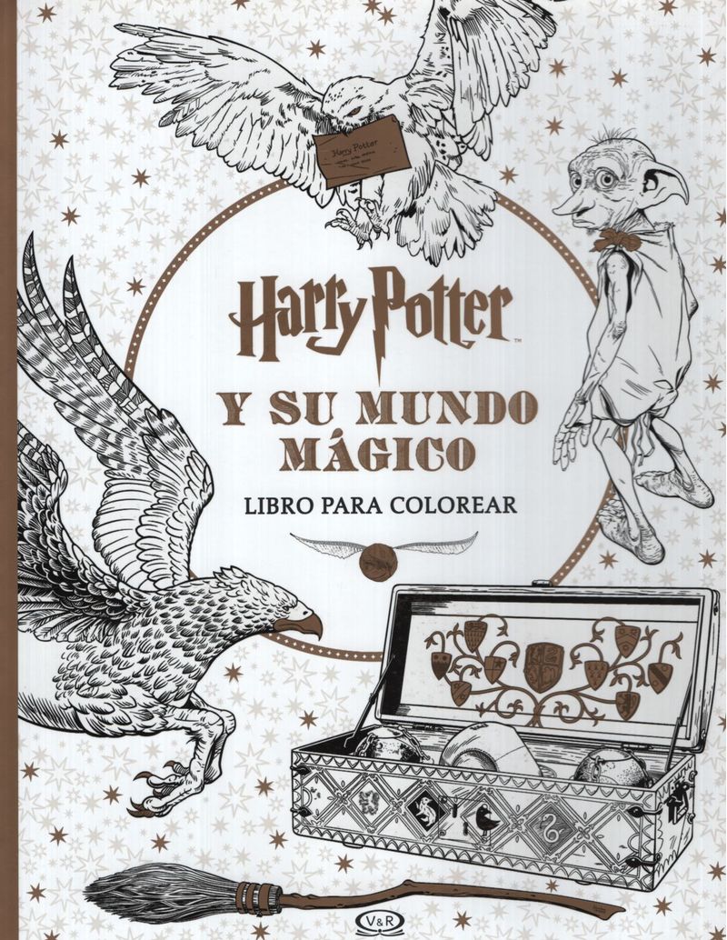 pYkkwVcoTcsaHJIJU41jnuS26+M=