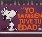 oou9Td+9tmBhdKQm7QdyTfHjzXU=