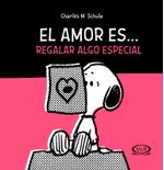 PLL1fHGGKul6dTagkcKD7RpXgCU=