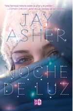 LP1Ao8BXBmt0a6c2F4nsn2mkZKA=